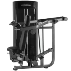 Toorx Professional Avant Unilateral Shoulder Press PLX-6100