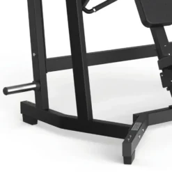 Toorx Professional Avant Wide Chest Press FWX-6300