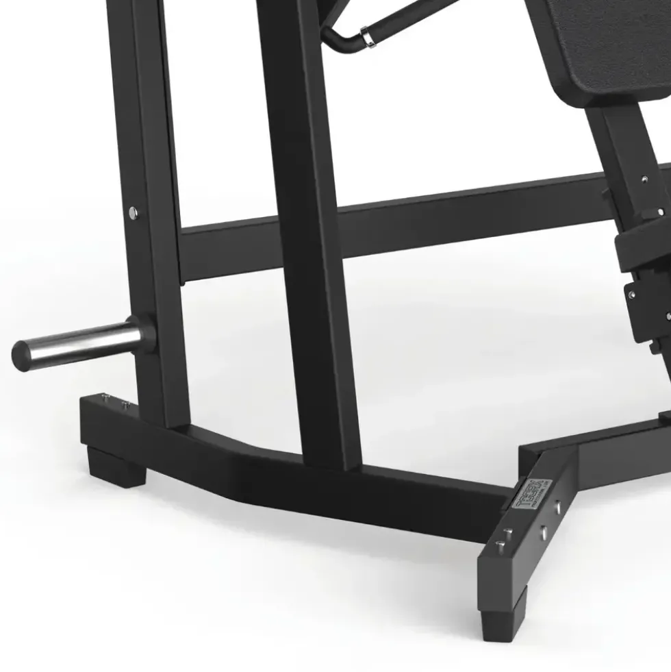 Toorx Professional Avant Wide Chest Press FWX-6300