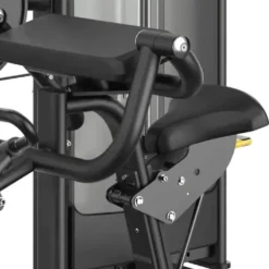 Toorx Professional Biceps Curl PLX-8600