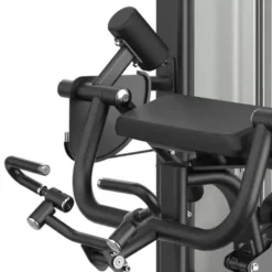 Toorx Professional Biceps Curl PLX-8600
