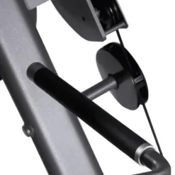 Toorx Professional Biceps Curl / Triceps Curl PLX-7700