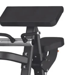 Toorx Professional Biceps Curl FWX-8600