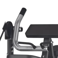 Toorx Professional Biceps Curl FWX-8600