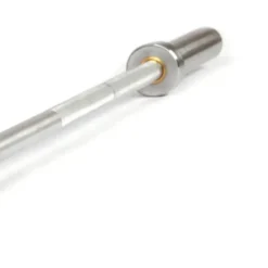 Toorx Professional BO-TEC180 Cross Technique Halterstang - 180 cm