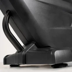 Toorx Professional BRX-R9000 Ligfiets