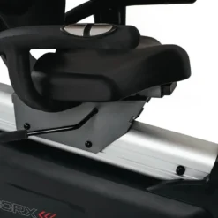 Toorx Professional BRX-R9000 Ligfiets