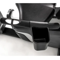Toorx Professional BRX-R9000 Ligfiets