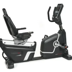 Toorx Professional BRX-R9000 Ligfiets