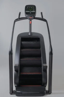 Toorx Professional CLX-9000 Stair Climber