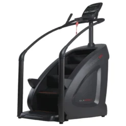 Toorx Professional CLX-9000 Stair Climber