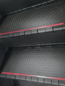 Toorx Professional CLX-9000 Stair Climber