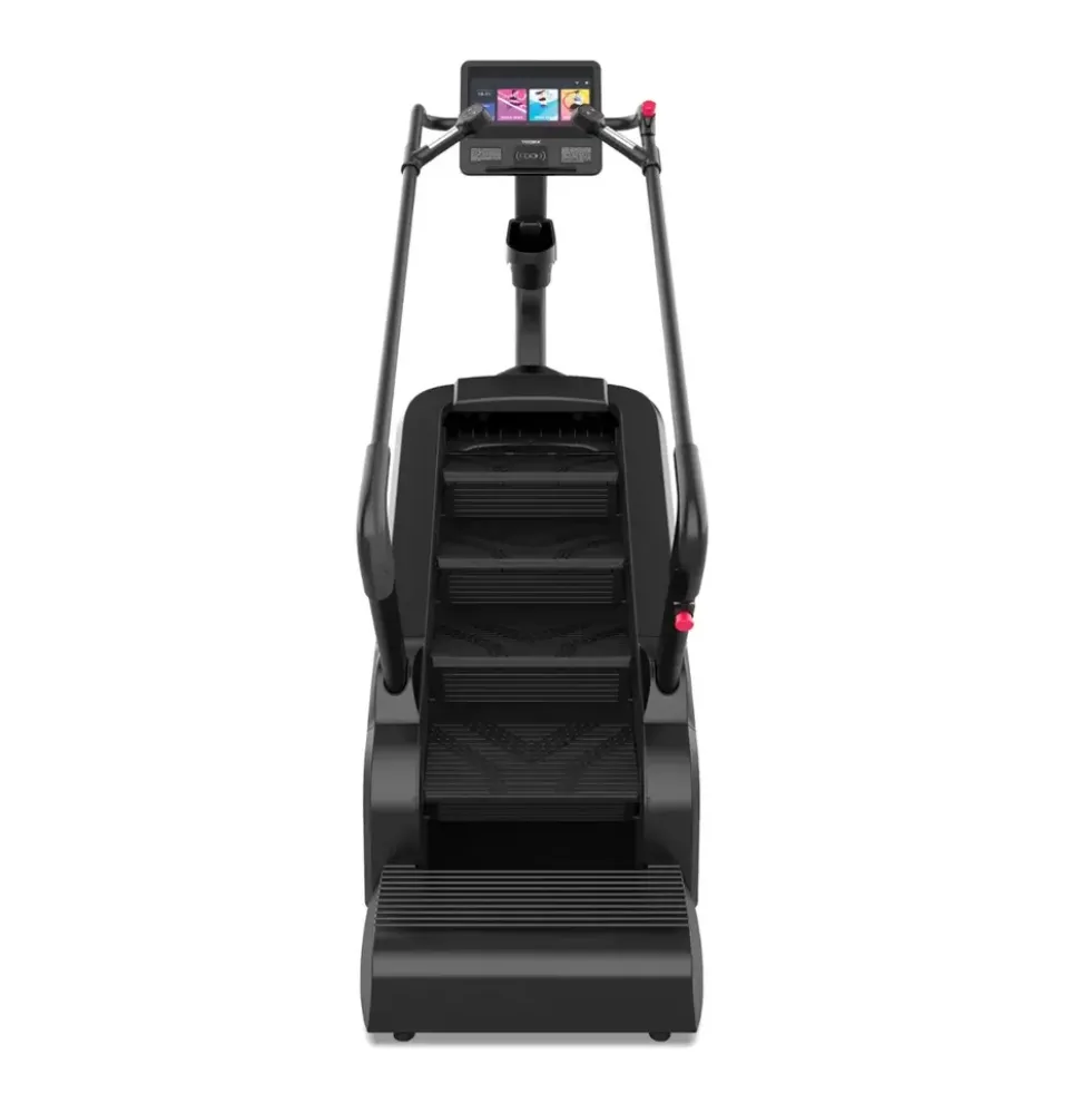 Toorx Professional CLX 8000 TFT Stair Climber