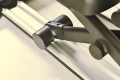 Toorx Professional Crosstrainer ERX-9500