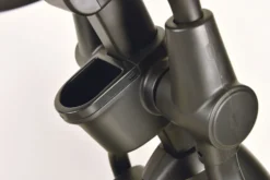Toorx Professional Crosstrainer ERX-9500