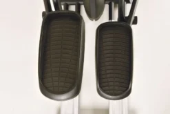 Toorx Professional Crosstrainer ERX-9500