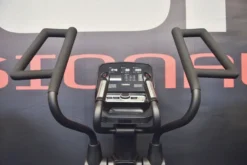 Toorx Professional Crosstrainer ERX-9500