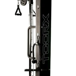 Toorx Professional CSX-6000 Cable Crossover