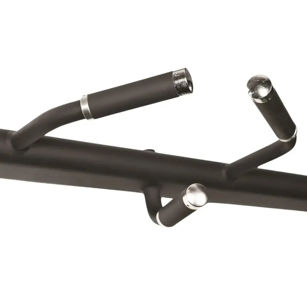 Toorx Professional CSX-6000 Cable Crossover