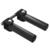 Toorx Professional Dubbele Landmine voor LDX-5000
