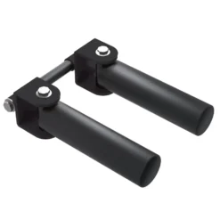 Toorx Professional Dubbele Landmine voor LDX-5000
