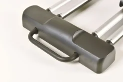 Toorx Professional ERX-9500-TFT Crosstrainer