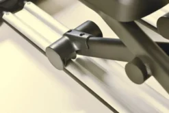 Toorx Professional ERX-9500-TFT Crosstrainer