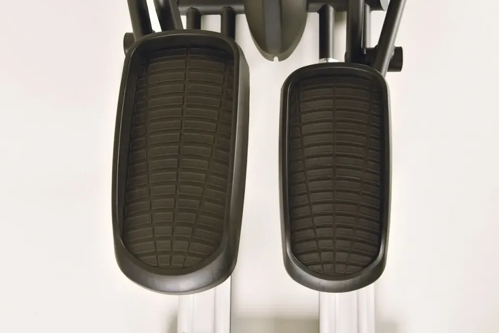Toorx Professional ERX-9500-TFT Crosstrainer