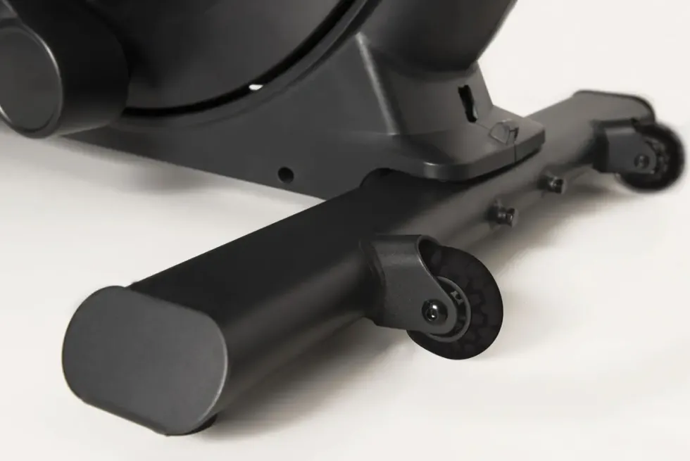 Toorx Professional ERX-9500-TFT Crosstrainer