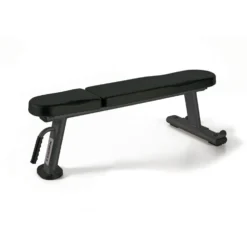 Toorx Professional Flat Bench WBX-B2000 - Trainingsbank