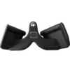 Toorx Professional Foam Grip Biceps Bar - 31,5 cm