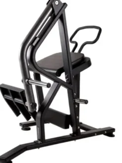 Toorx Professional FWX-4600 Aktiv Gluteus Machine