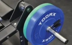 Toorx Professional FWX-4600 Aktiv Gluteus Machine