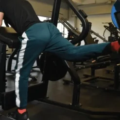 Toorx Professional FWX-4600 Aktiv Gluteus Machine