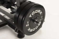 Toorx Professional FWX-4400 Hip Thrust Machine