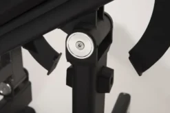 Toorx Professional FWX-4400 Hip Thrust Machine