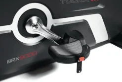 Toorx Professional Hometrainer BRX-9000 Ergometer