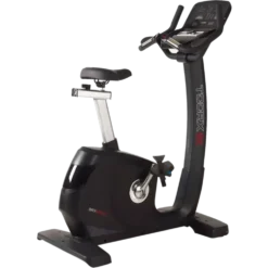 Toorx Professional Hometrainer BRX-9500 Ergometer