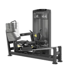 Toorx Professional Horizontal Leg Press / Hack Squat PLX-9500