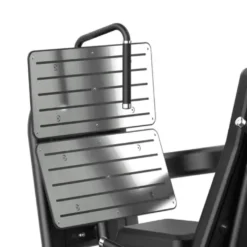 Toorx Professional Horizontal Leg Press / Hack Squat PLX-9500