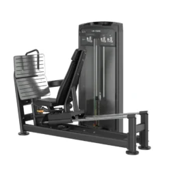Toorx Professional Horizontal Leg Press PLX-8700