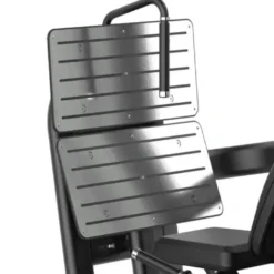 Toorx Professional Horizontal Leg Press PLX-8700