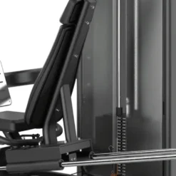 Toorx Professional Horizontal Leg Press PLX-8700