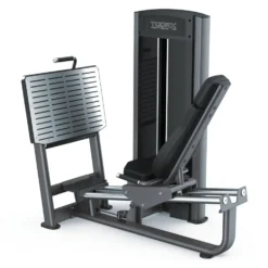 Toorx Professional Horizontal Leg Press PLX-6600
