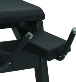 Toorx Professional Hyper Reverse FWX-10600 - Butt Shaper Line