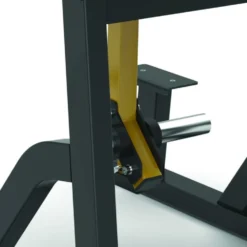 Toorx Professional Hyper Reverse FWX-10600 - Butt Shaper Line