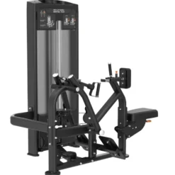 Toorx Professional Isolateral Seated Row PLX-8450