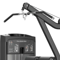 Toorx Professional Lat Machine & Pulley PLX-9400