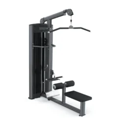 Toorx Professional Lat Machine & Pulley PLX-7500