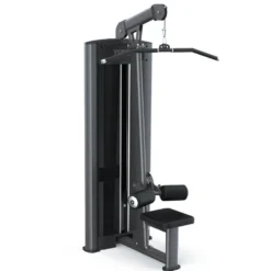 Toorx Professional Lat Machine PLX-6300